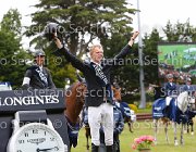 SCHUTTERT F WINCESTER LaBaule2013- S5 0049 : 2013, La Baule, SCHUTTERT FRANK, WINCHESTER, foto di Stefano Secchi ©